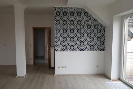 Wohnung Extertal - 2 Zimmer, 82 m&sup2;, 565&euro; | Angebot:24614877