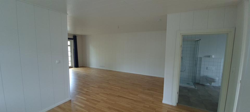 Erdgeschoßwohnung Ranstadt - 2 Zimmer, 75 m&sup2;, 1.450&euro; | Angebot:21031235