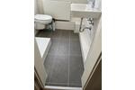 Dachgeschoßwohnung Dortmund Hombruch - 2 Zimmer, 45 m&sup2;, 610&euro; | Angebot:26087026