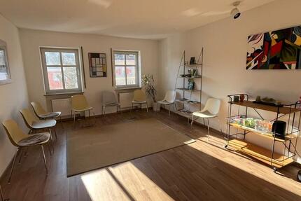 Gewerbeobjekt Landau an der Isar - 850&euro; | Angebot:25283009