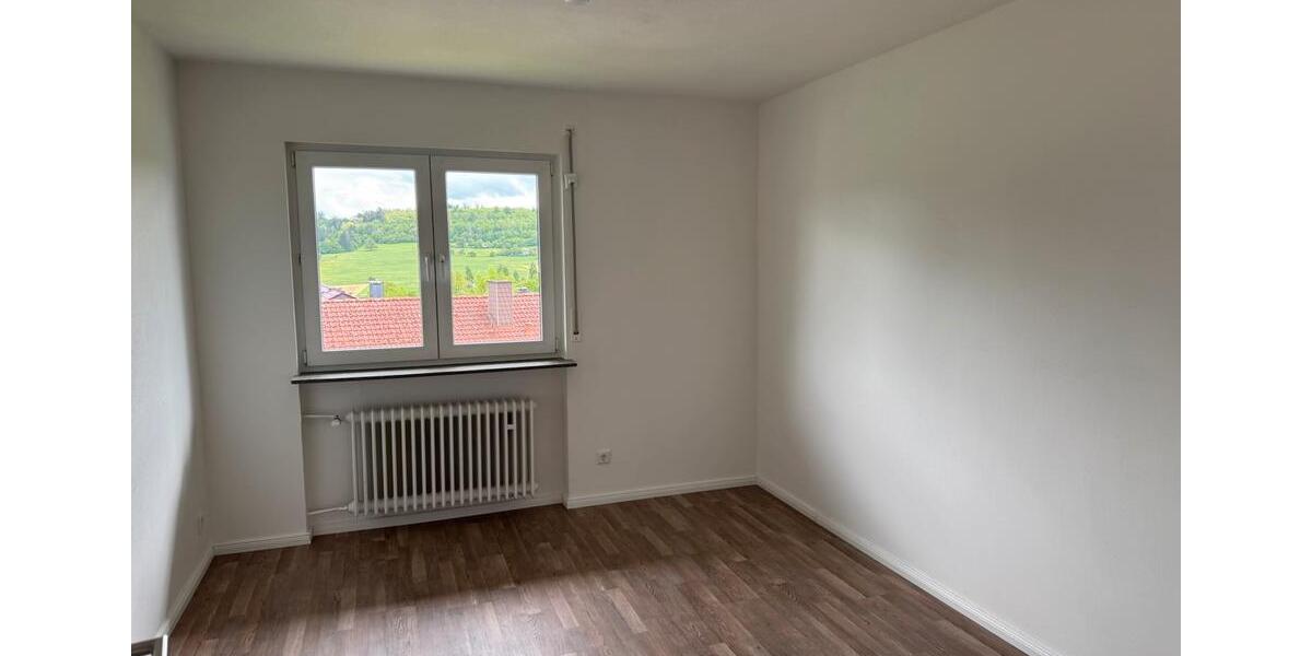Etagenwohnung Schotten - 3 Zimmer, 84 m&sup2;, 800&euro; | Angebot:26444431