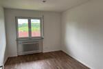 Etagenwohnung Schotten - 3 Zimmer, 84 m&sup2;, 800&euro; | Angebot:26444431