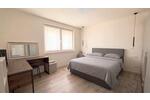 Erdgeschoßwohnung Höxter - 6 Zimmer, 150 m&sup2;, 1.600&euro; | Angebot:26644899