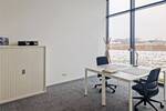 Gewerbeobjekt Augsburg Haunstetten - 709&euro; | Angebot:26829484
