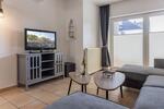 Wohnen auf Zeit Wittmund - 3 Zimmer, 65 m&sup2;, 1.300&euro; | Angebot:20935344