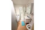 Etagenwohnung Bad Füssing - 1 Zimmer, 29 m&sup2;, 370&euro; | Angebot:26656320