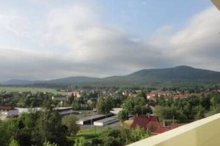 Hochwaldstraße 25 3.Etage 3 zimmer