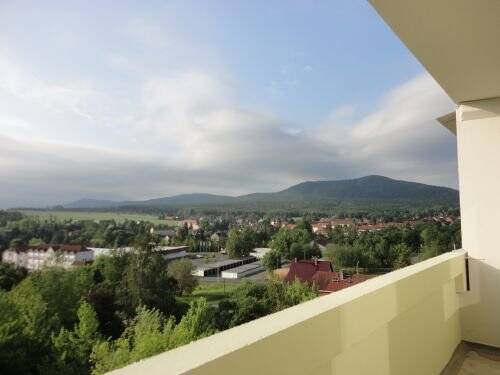 Hochwaldstraße 25 3.Etage 3 zimmer