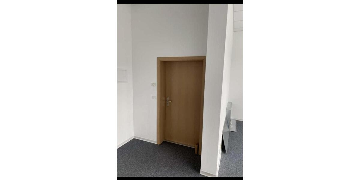 Gewerbeobjekt Schorfheide - 750&euro; | Angebot:23989881