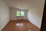 Etagenwohnung Bad Kissingen Garitz - 3 Zimmer, 105 m&sup2;, 850&euro; | Angebot:26788100