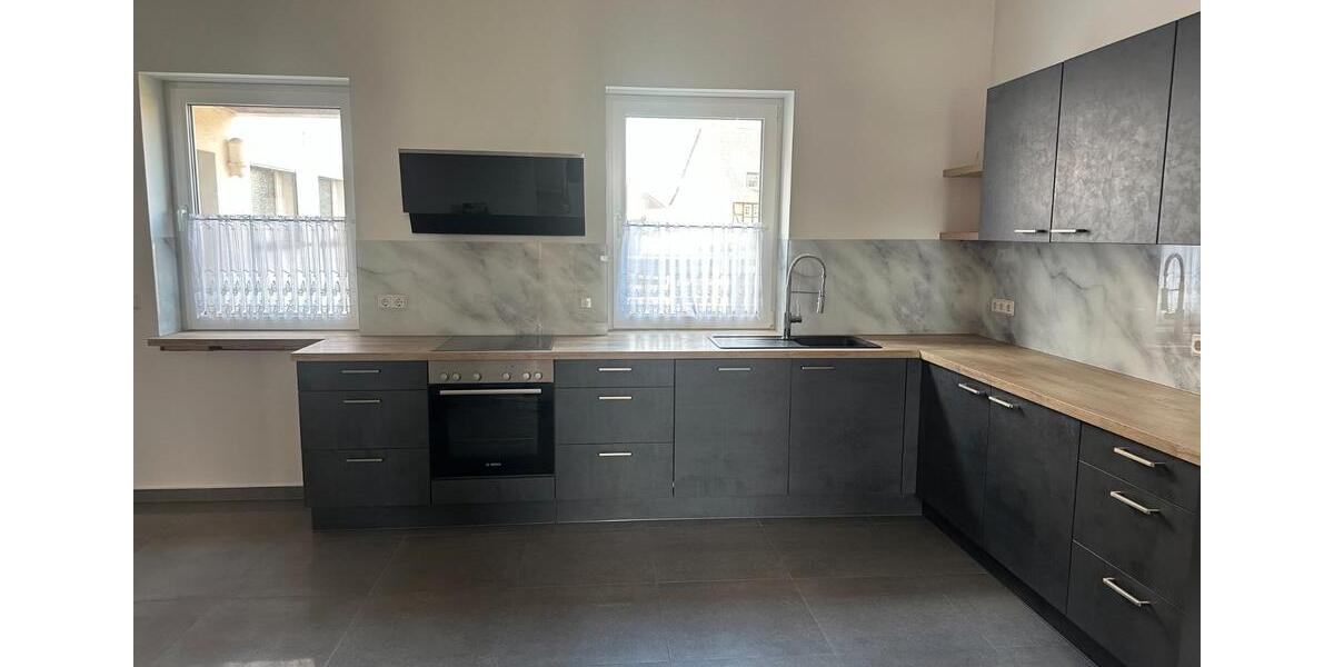 Einfamilienhaus Bovenden - 6 Zimmer, 165 m&sup2;, 1.590&euro; | Angebot:26592261