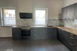 Einfamilienhaus Bovenden - 6 Zimmer, 165 m&sup2;, 1.590&euro; | Angebot:26592261