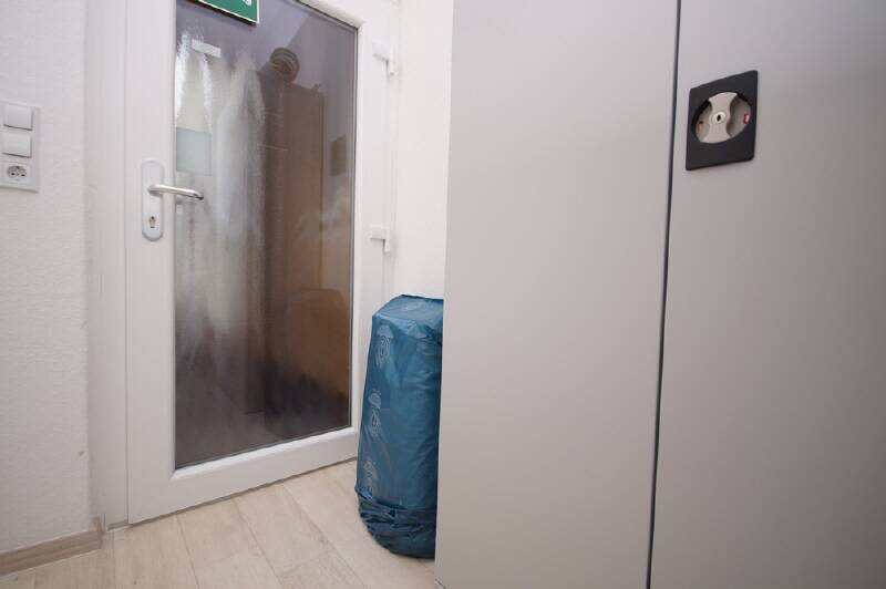 Gewerbeobjekt Minden Innenstadt - 699&euro; | Angebot:25661357