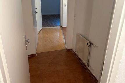 Wohnung zur Miete in Bietigheim zimmer