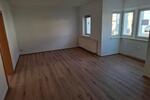 Erdgeschoßwohnung Borna - 2 Zimmer, 55 m&sup2;, 610&euro; | Angebot:25510910
