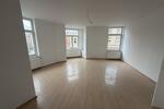 Etagenwohnung Nordhausen - 2 Zimmer, 48 m&sup2;, 350&euro; | Angebot:26366934