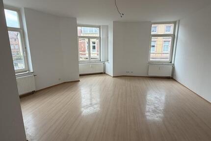Wohnung Nordhausen - 2 Zimmer, 48 m&sup2;, 350&euro; | Angebot:26366934