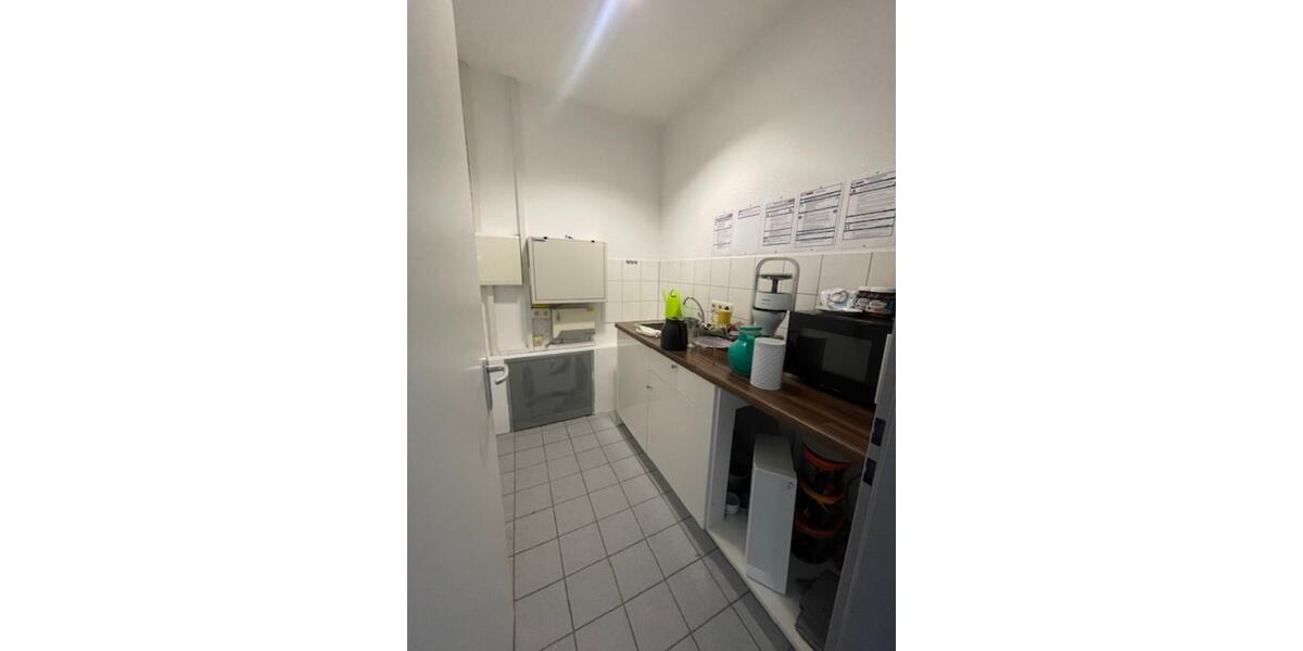 Gewerbeobjekt Velbert - 750&euro; | Angebot:23528950