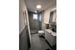 Wohnen auf Zeit Reutlingen Orschel-Hagen - 1 Zimmer, 11 m&sup2;, 465&euro; | Angebot:25057755