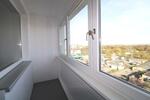 Etagenwohnung Magdeburg Neue Neustadt - 3 Zimmer, 66 m&sup2;, 396&euro; | Angebot:25717379