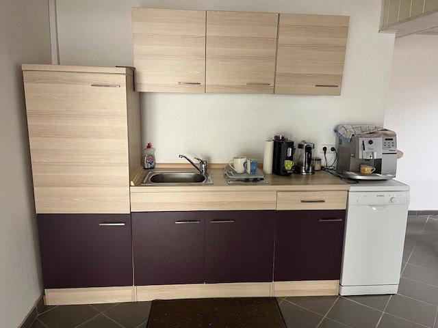 Gewerbeobjekt Gückingen - 300&euro; | Angebot:26645730