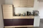 Gewerbeobjekt Gückingen - 300&euro; | Angebot:26645730