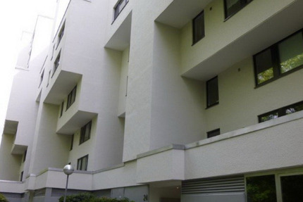 Wohnung Bonn - 2 Zimmer, 71 m&sup2;, 860&euro; | Angebot:25102684