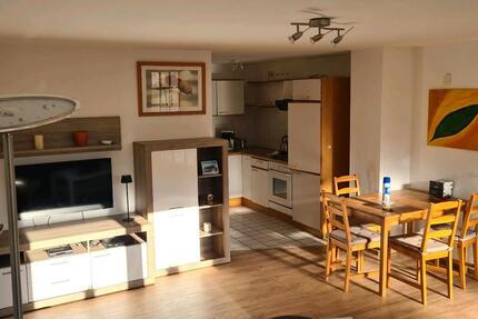 Wohnung Calden - 2 Zimmer, 55 m&sup2;, 1.234&euro; | Angebot:26354945