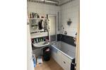 Etagenwohnung Solingen Mitte - 3.5 Zimmer, 79 m&sup2;, 660&euro; | Angebot:25892853