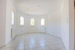 Dachgeschoßwohnung Waldshut-Tiengen Tiengen - 4.5 Zimmer, 110 m&sup2;, 750&euro; | Angebot:26630278