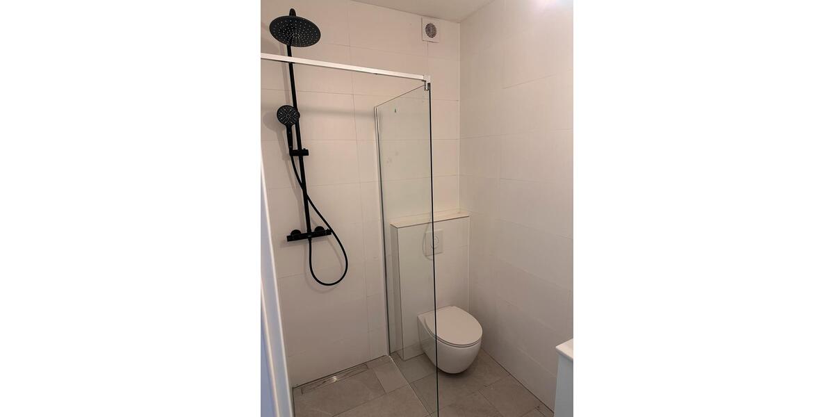 Erdgeschoßwohnung Osterode am Harz - 3 Zimmer, 60 m&sup2;, 790&euro; | Angebot:26115093