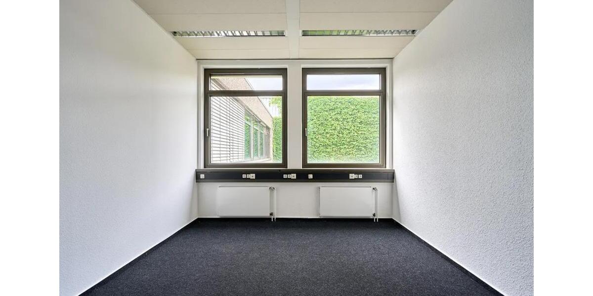 Gewerbeobjekt Offenbach am Main Bieber - 7&euro; | Angebot:23811757