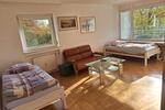 Wohnen auf Zeit Elchingen Oberelchingen - 1 Zimmer, 18 m&sup2;, 640&euro; | Angebot:26410234