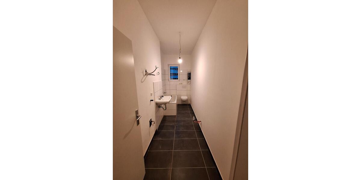 Etagenwohnung Gelsenkirchen Gelsenkirchen-Mitte - 3 Zimmer, 80 m&sup2;, 650&euro; | Angebot:24832804