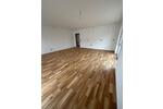Etagenwohnung Osnabrück Hafen - 3 Zimmer, 85 m&sup2;, 1.144&euro; | Angebot:25047137
