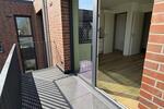 Dachgeschoßwohnung Saterland - 3 Zimmer, 61 m&sup2;, 660&euro; | Angebot:26453903