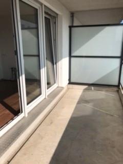 Etagenwohnung Meerbusch - 1 Zimmer, 39 m&sup2;, 639&euro; | Angebot:24671037