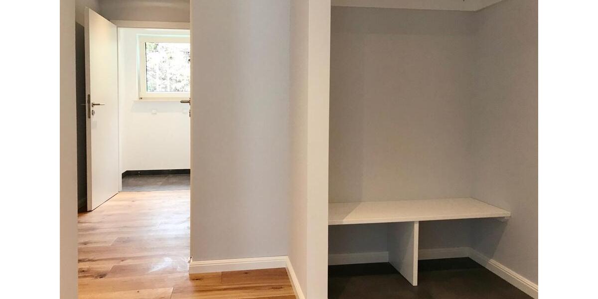 Etagenwohnung Willingen (Upland) - 2 Zimmer, 89 m&sup2;, 765&euro; | Angebot:25991893