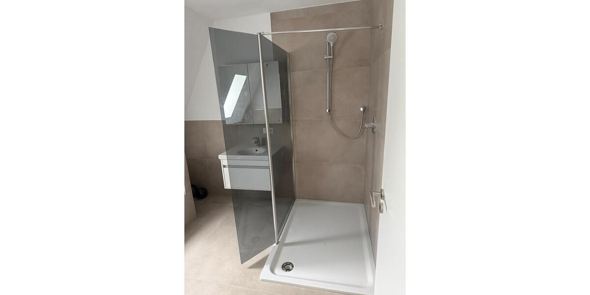 Etagenwohnung Harsewinkel - 2 Zimmer, 96 m&sup2;, 1.050&euro; | Angebot:26447941
