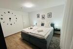 Etagenwohnung Rosenfeld - 3 Zimmer, 60 m&sup2;, 900&euro; | Angebot:26516805