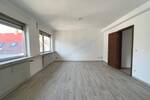 Etagenwohnung Darmstadt Eberstadt - 5 Zimmer, 142 m&sup2;, 1.195&euro; | Angebot:25983331