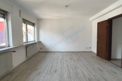 Wohnung Darmstadt Eberstadt - 5 Zimmer, 142 m&sup2;, 1.195&euro; | Angebot:25983331