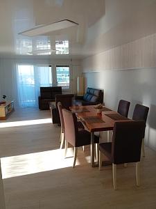 MODERNES WOHNANBIENTE, MÖBLIERT - Etagenwohnung Leonberg | Angebot:25258020