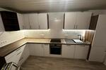 2 Zimmerwohnung Burladingen-Killer ab 01.01.2026