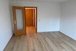 Etagenwohnung Saarbrücken Bischmisheim - 1 Zimmer, 31 m&sup2;, 400&euro; | Angebot:24786334