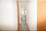 Etagenwohnung Friedrichshafen Allmannsweiler - 4 Zimmer, 94 m&sup2;, 1.700&euro; | Angebot:24526347