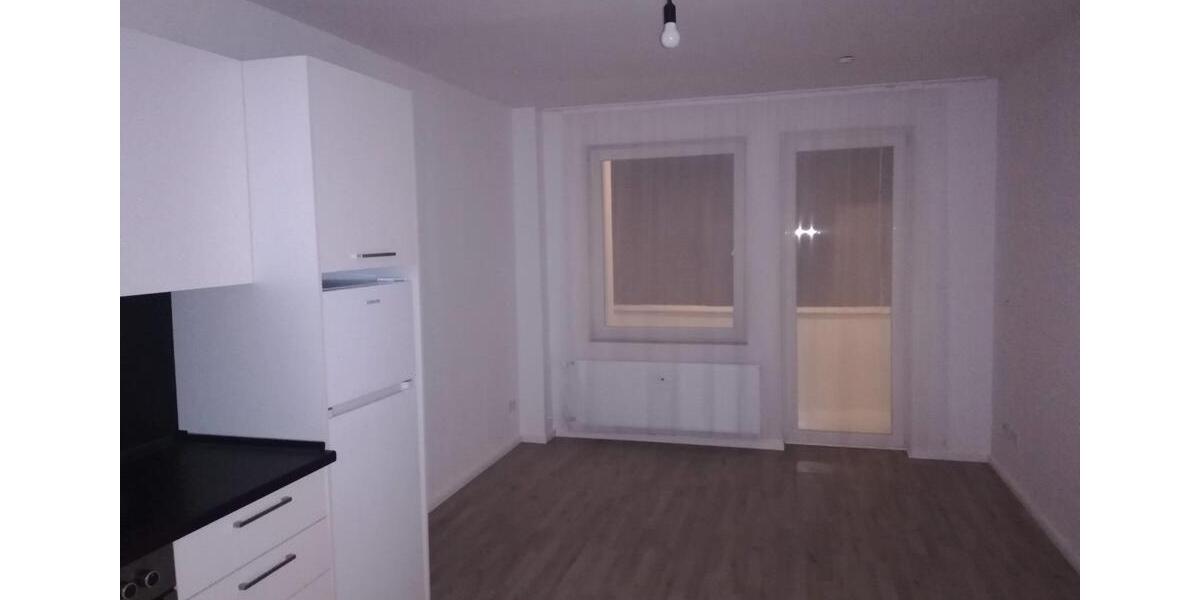 Etagenwohnung Storkow (Mark) - 2 Zimmer, 37 m&sup2;, 406&euro; | Angebot:26460012
