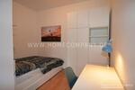 Wohnen auf Zeit Berlin Friedrichshain-Kreuzberg - 1 Zimmer, 41 m&sup2;, 1.270&euro; | Angebot:26425398