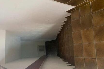 2-Zimmer-Wohnung 2 zimmer