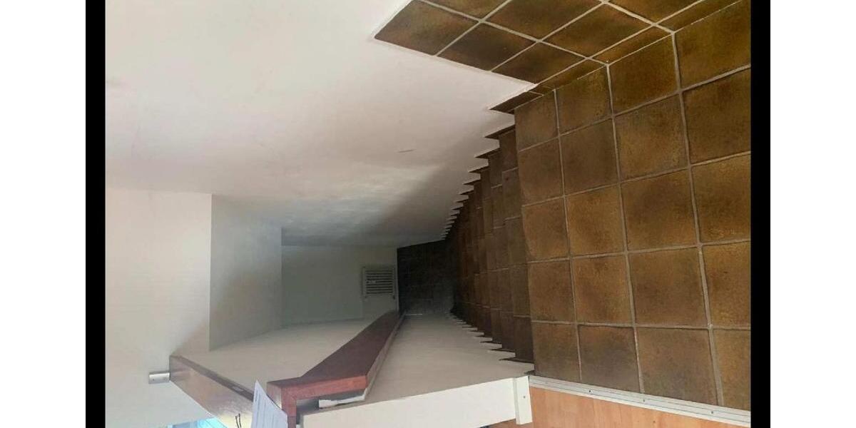 2-Zimmer-Wohnung 2 zimmer